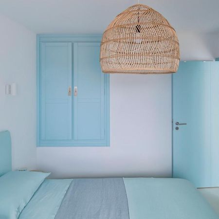 Casa Azul Do Olival Daire Alcácer do Sal Dış mekan fotoğraf